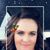 Kandi Talbott's profile image