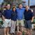 Nancy Stendahl Lindberg's profile image