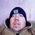 Kyle Hawkins's profile image