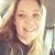 Alicia D Patton's profile image