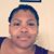 Tonia Thomas's profile image