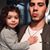 Juan Arriaga's profile image