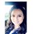Roxanne Kepley's profile image