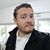 Eliezer Murillo's profile image