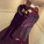 Kareem Klo's profile image