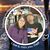 Jill Speek's profile image