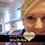 Shannon Schweigert's profile image