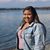 Ajreea Johnson's profile image