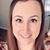 Rachel Lawinger's profile image