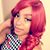 Cartessa Gates's profile image