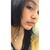 Jennifer Yat's profile image