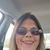 JoAnn Lynn Hamric's profile image