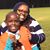 KaMekia Floyd's profile image