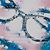Carol Johannes-Toenges's profile image