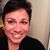 Alicia A. Mecum's profile image