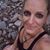Jenny Black's profile image