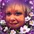 Debbie Line Yencer's profile image