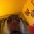 Julianne Guiremand's profile image