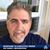 David Silver's profile image