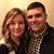 Kendra Marie Kopp's profile image