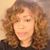 Daphne Moore's profile image