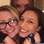 Rebekah Ann Springman's profile image