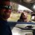 Adam Wratten's profile image