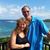 David Rosenbaum's profile image