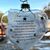 Lynn Keser Caffery's profile image