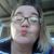 Karensztt Hudson's profile image