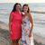 Carmen Maria's profile image
