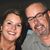 Donna Martin's profile image