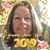 Carol Heckman Maher's profile image