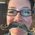 Erica Lang's profile image