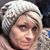 Tanja Nowlin's profile image