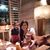Myriam Lopez's profile image
