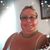 Sandy Sternberg's profile image