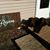 Amy Rasmus's profile image