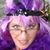Sherrie Ward Peverill's profile image