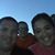 Amanda Batson's profile image