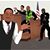 Eric Davis's profile image