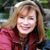 Leeza Visconti's profile image