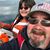 Charlie Christoffersen's profile image