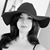 Pascale Gossage's profile image