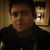 Blake Jackson's profile image