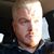 Andrew Nelson Clifford's profile image