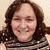 Seanna C. Walker's profile image