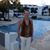 Stephanie Ressler-Hochstat's profile image