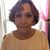 Theresa Strait Davis's profile image