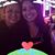 Maria Lopez's profile image